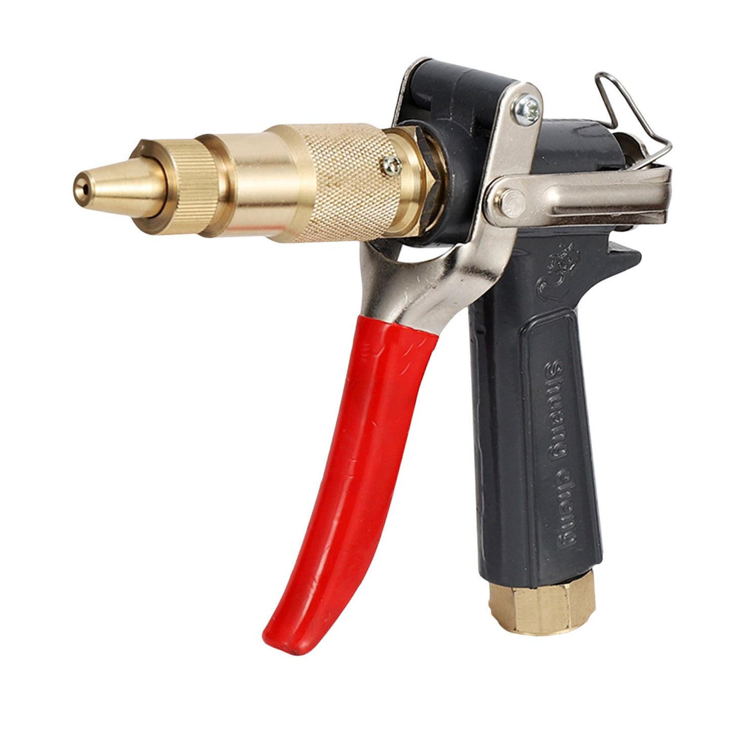 High Pressure Washer Gun for Pressure Power Washers E 11.8 inch