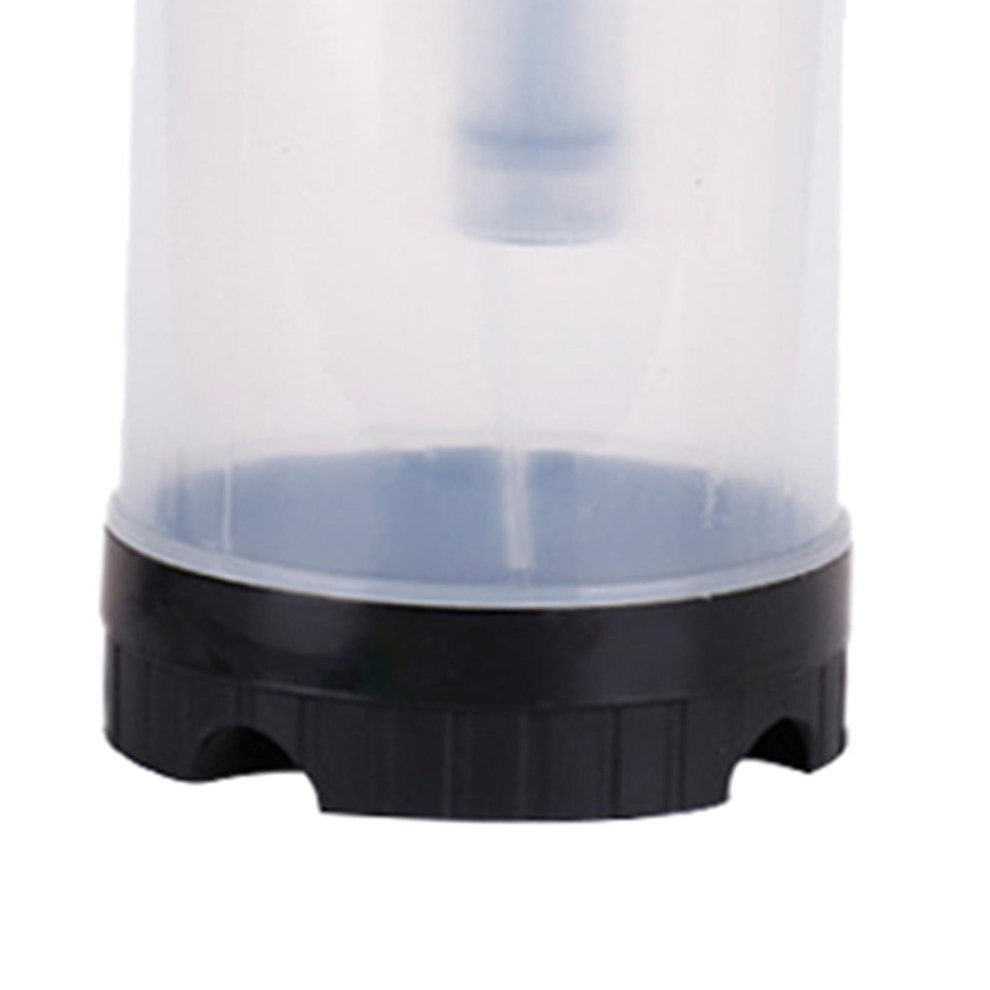 Plant Mister Spray Bottle Succulent Watering Bottle  2L