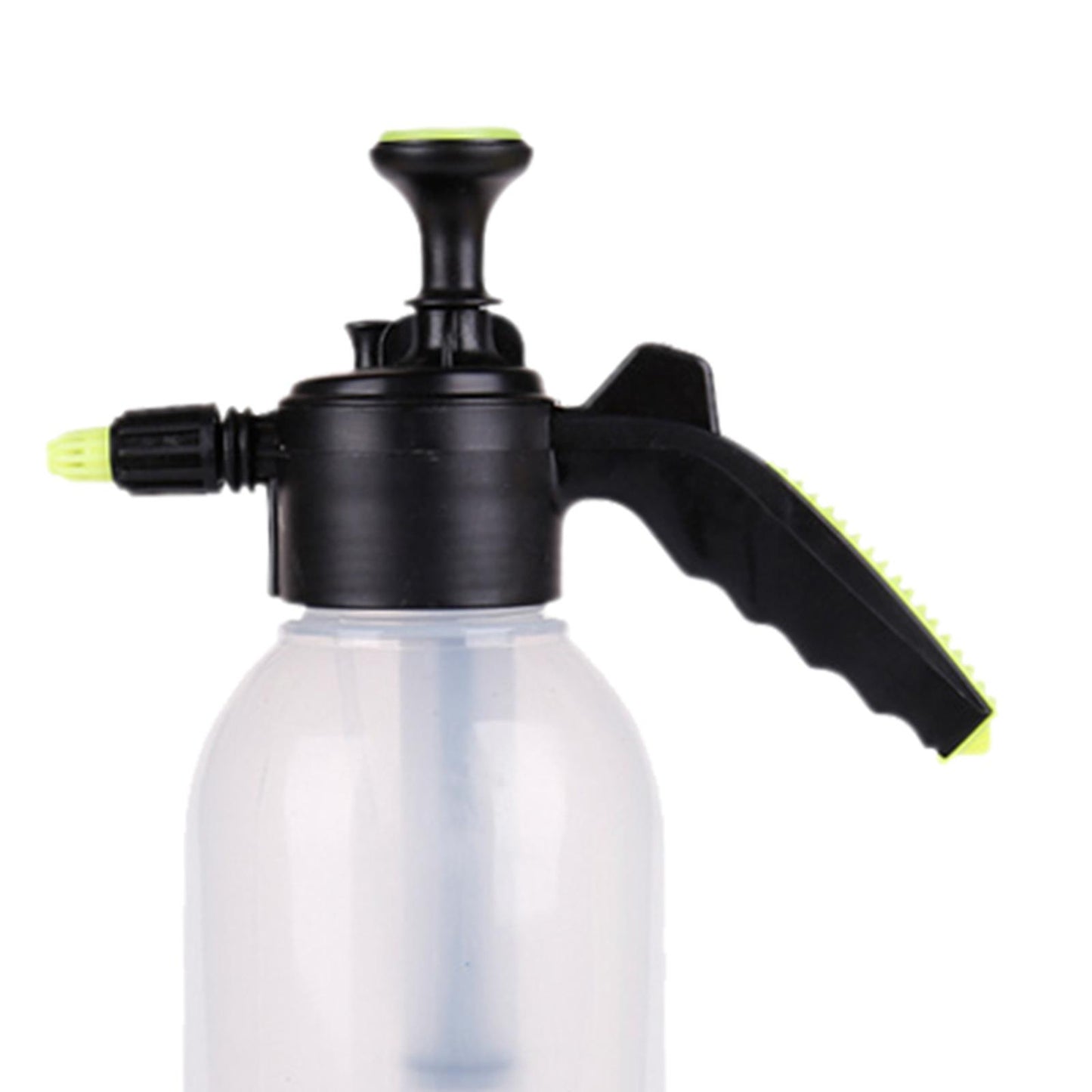 Plant Mister Spray Bottle Succulent Watering Bottle  2L