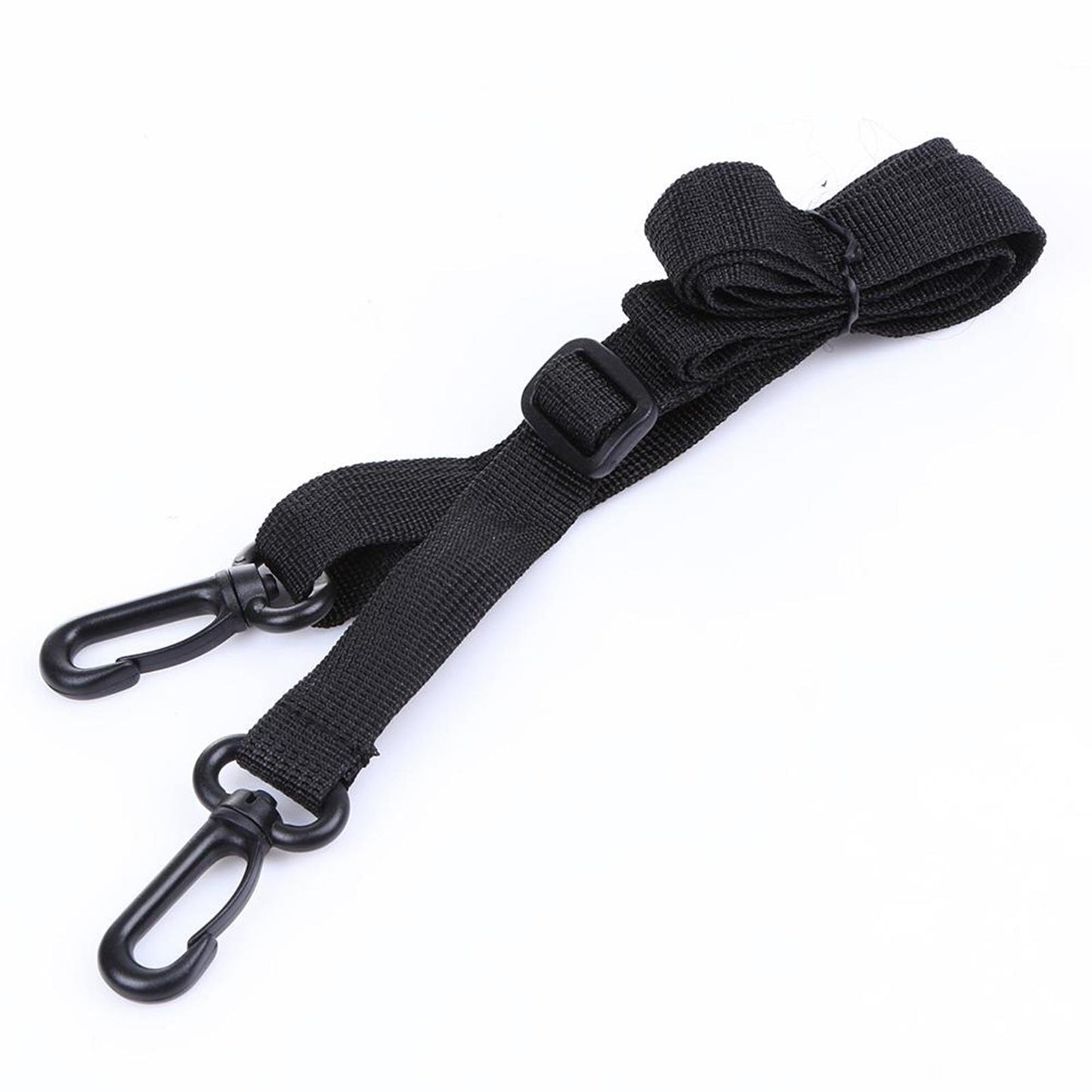 Premium MSC-20D Radio Holder Case Holster Bag Radio Walkie Accs Durable