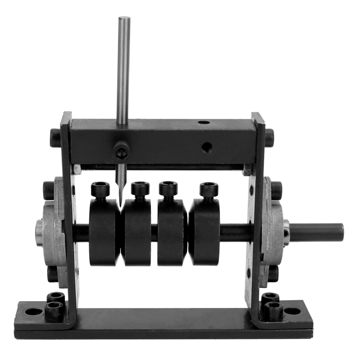 Manual Copper Wire Stripping Machine Stripper Recycle Tool 1 Blade