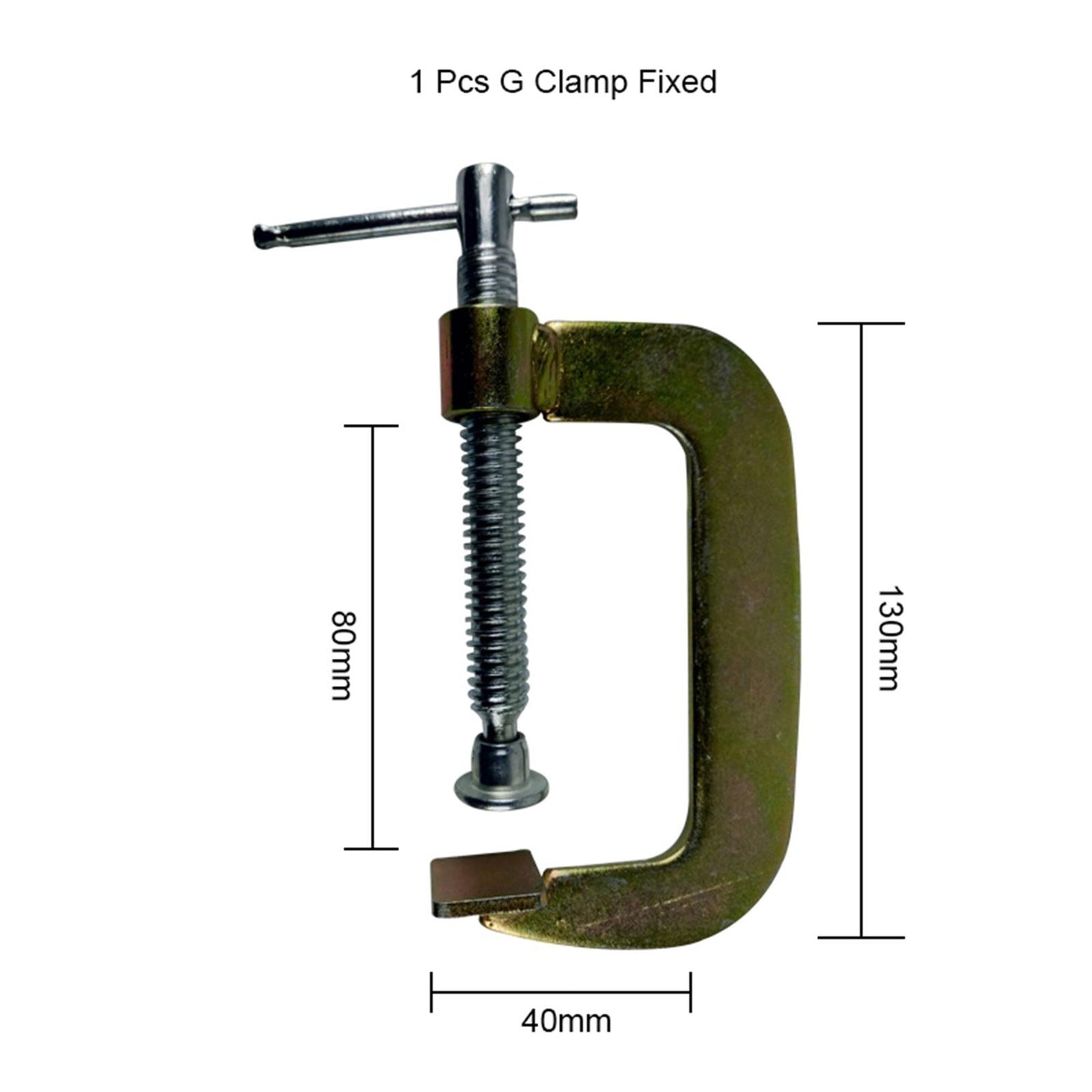 Manual Copper Wire Stripping Machine Stripper Recycle Tool 1 Blade+G Clips