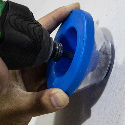 Electric Hammer Dust Cover Must-Have Accessory Drill Dust Collector