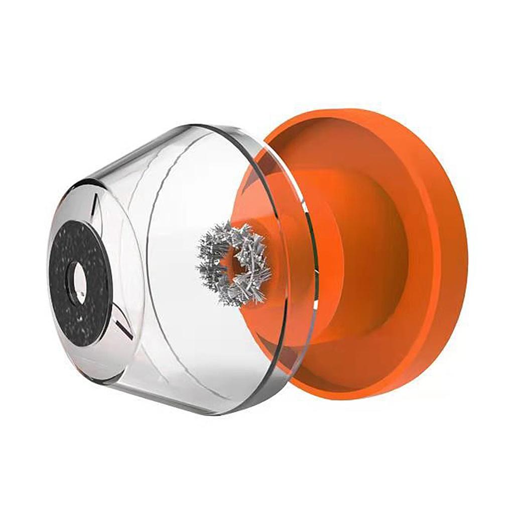 Electric Hammer Dust Cover Must-Have Accessory Drill Dust Collector