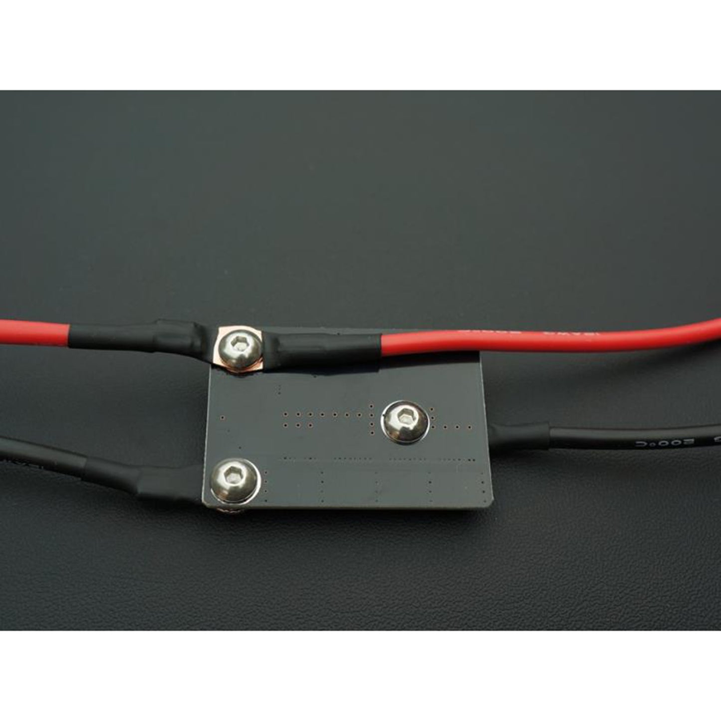 DIY PCB Circuit Board Welding Equipment Portable Spot Welder Machine