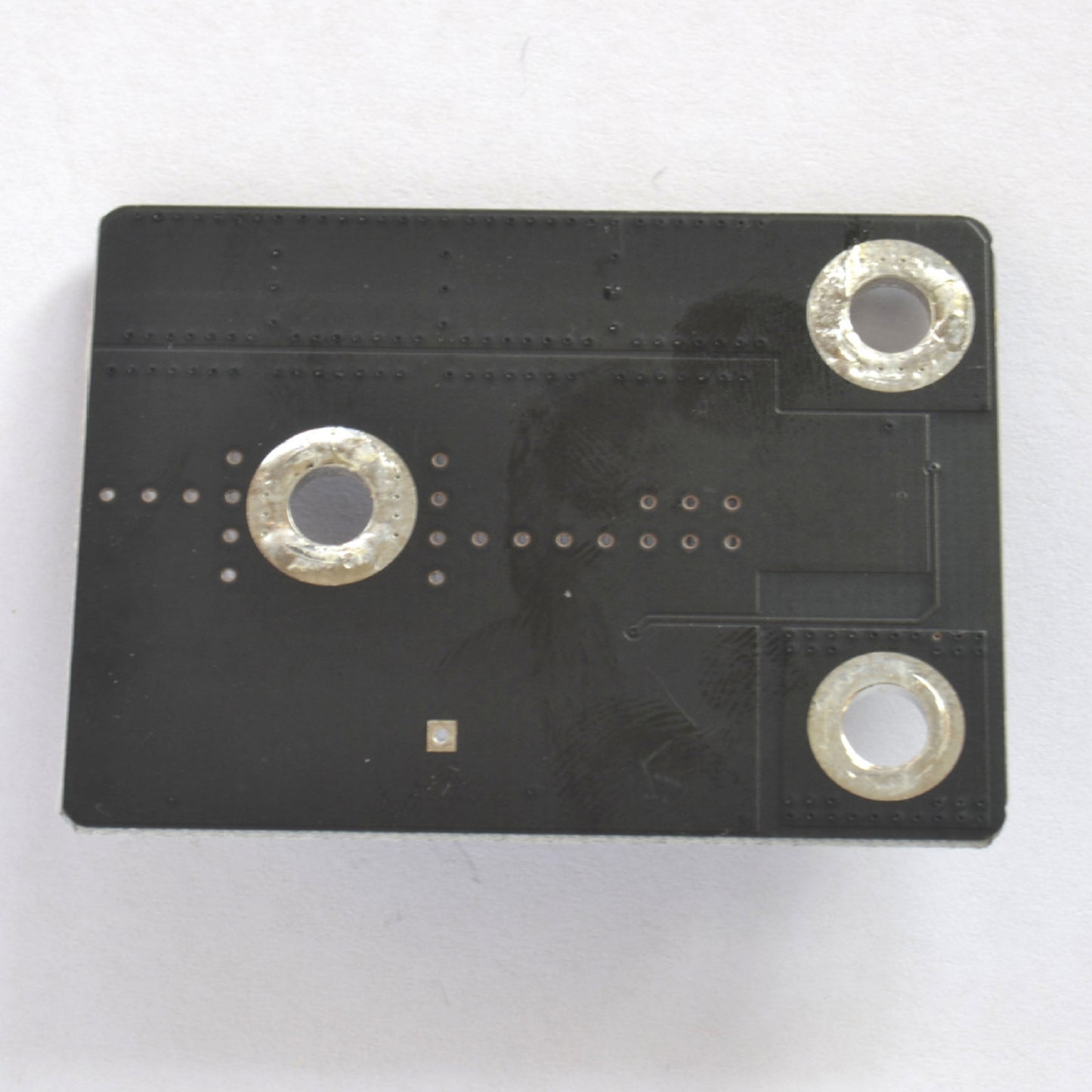 DIY PCB Circuit Board Welding Equipment Portable Spot Welder Machine