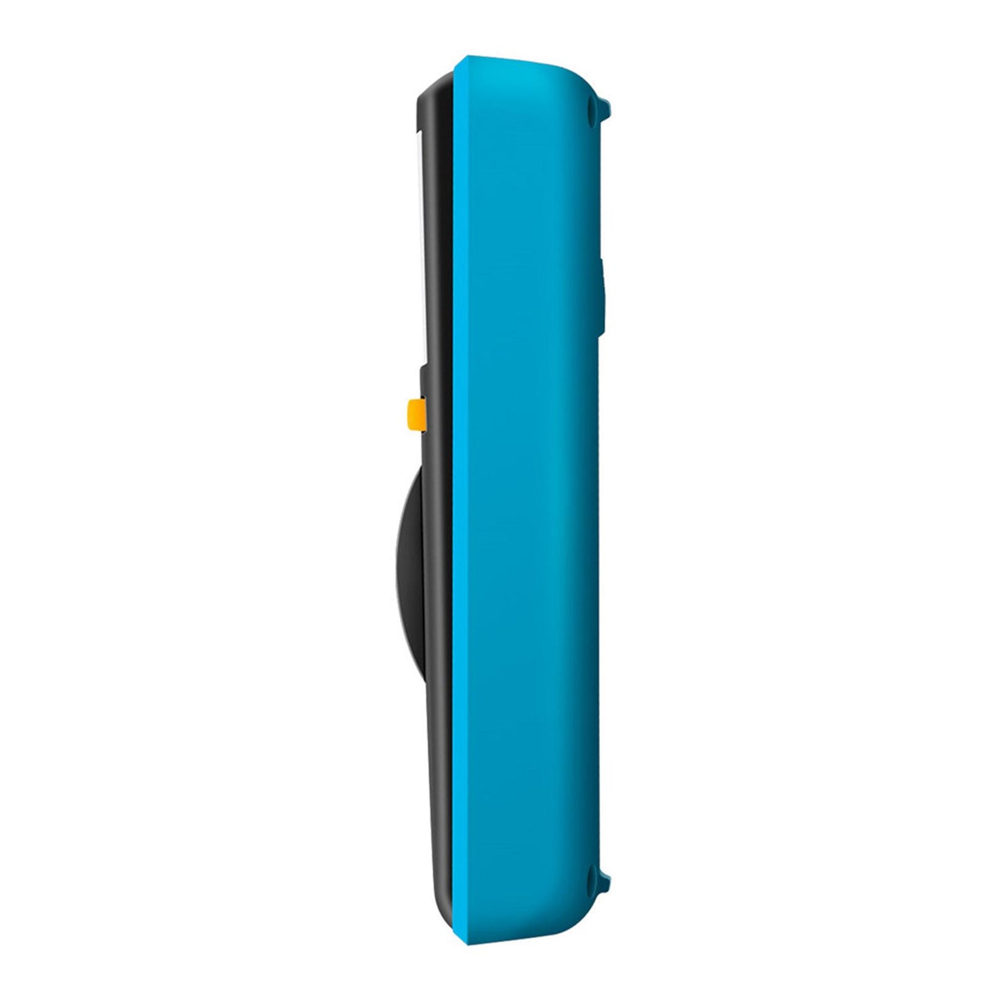 Digital Multimeter Current Resistance AC DC 0-600V Volt Circuit Tester Blue