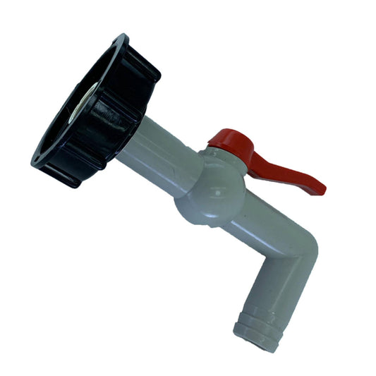 1pc Water Trough Adapter Replacement Watering Equipment Accessories C