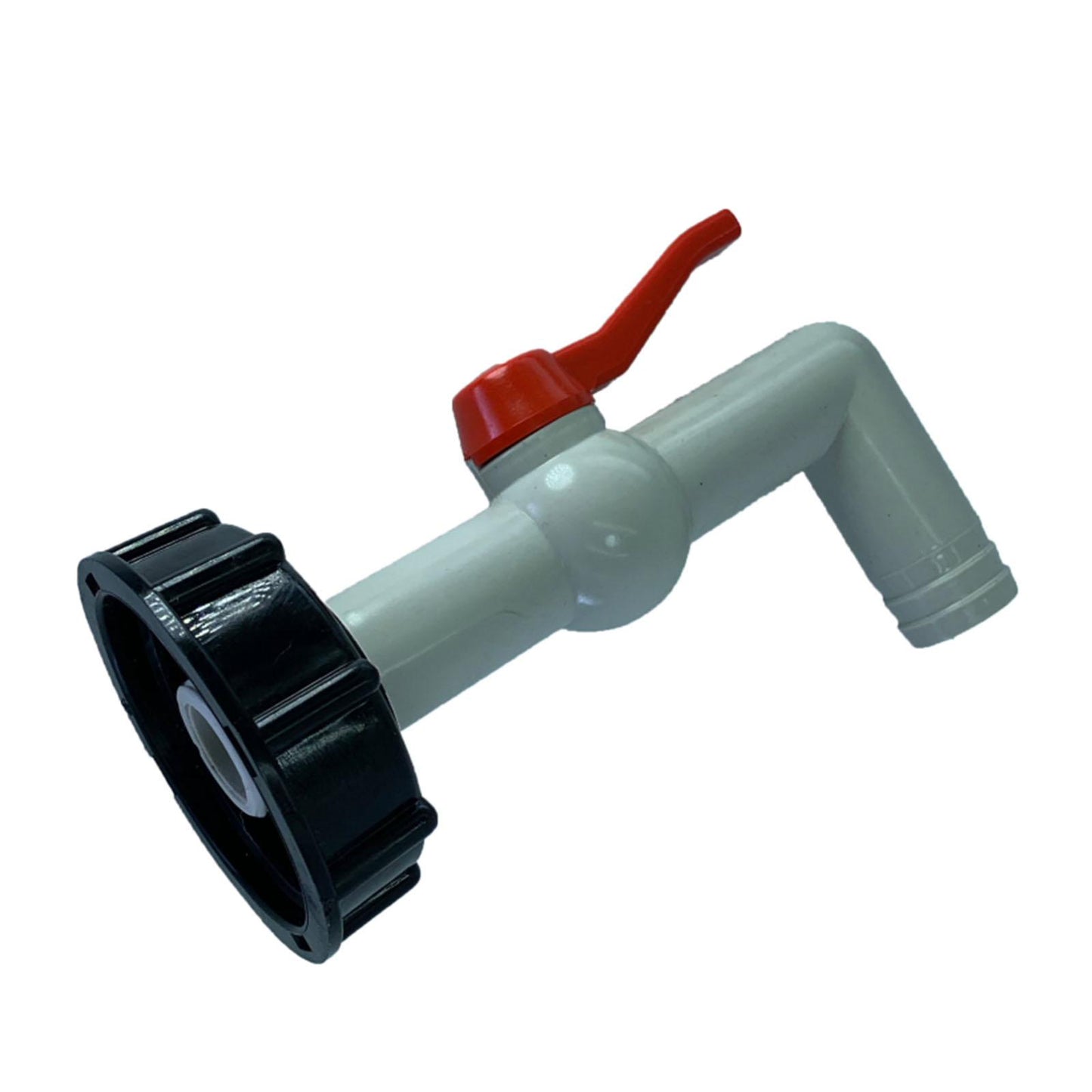 1pc Water Trough Adapter Replacement Watering Equipment Accessories C