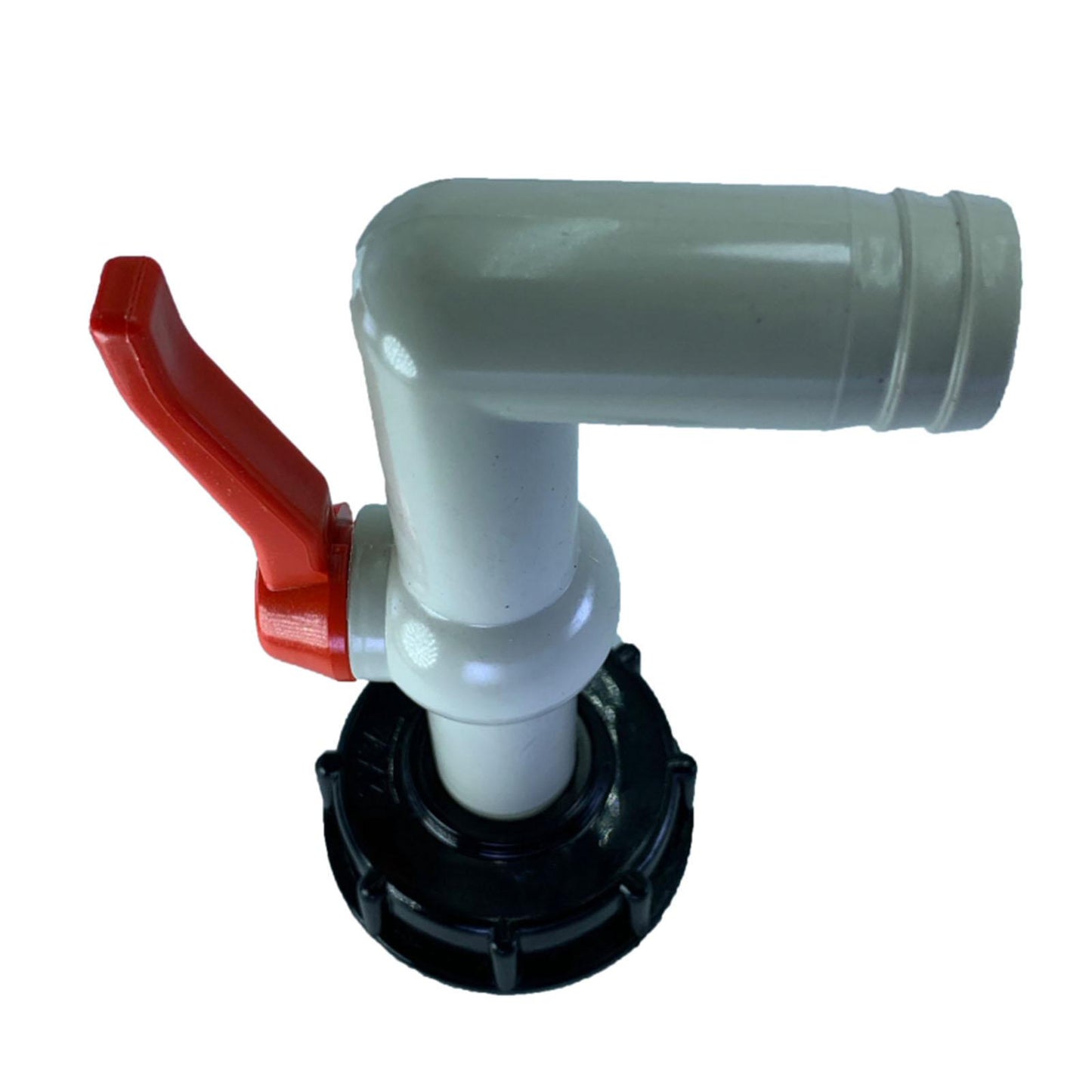 1pc Water Trough Adapter Replacement Watering Equipment Accessories C