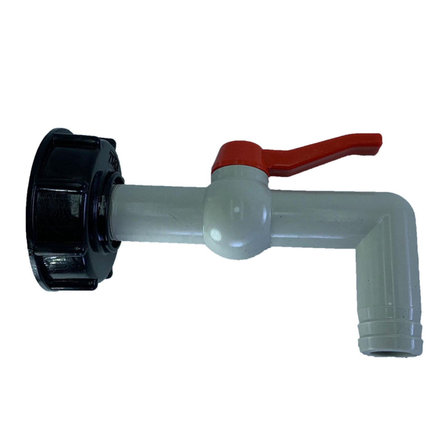 1pc Water Trough Adapter Replacement Watering Equipment Accessories C