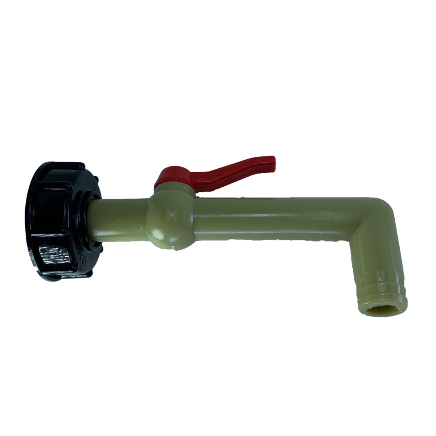 1pc Water Trough Adapter Replacement Watering Equipment Accessories D