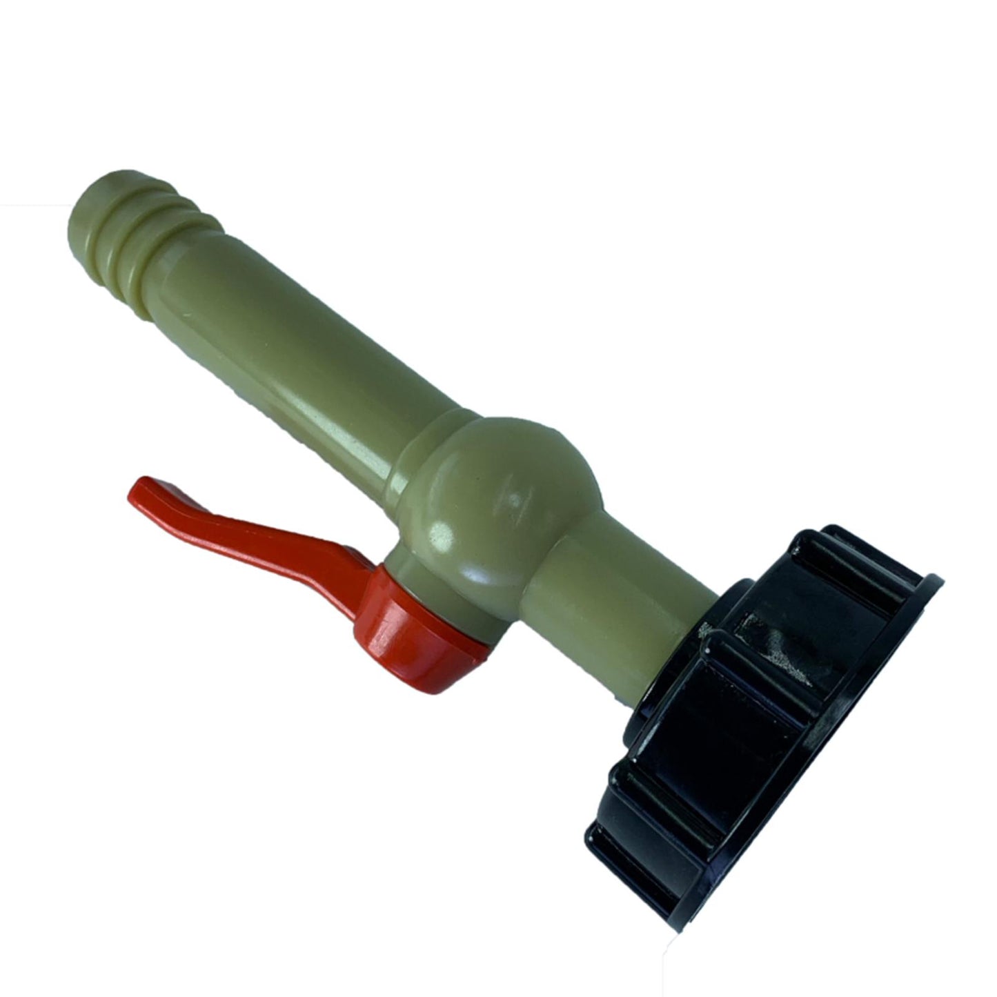 1pc Water Trough Adapter Replacement Watering Equipment Accessories E