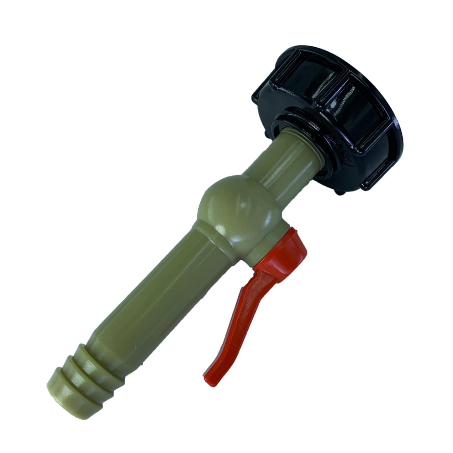 1pc Water Trough Adapter Replacement Watering Equipment Accessories E