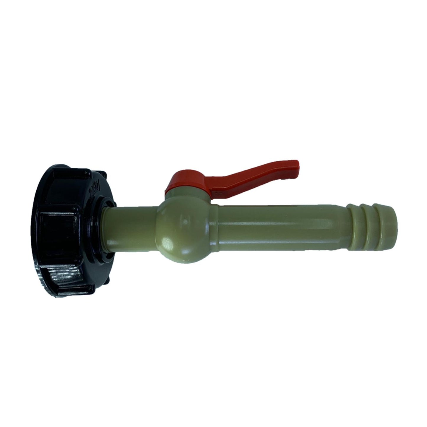1pc Water Trough Adapter Replacement Watering Equipment Accessories E