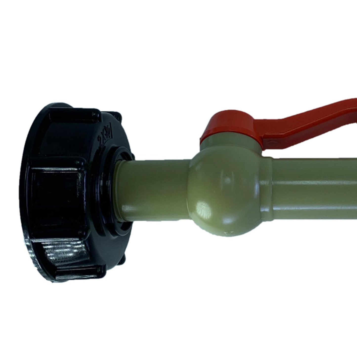 1pc Water Trough Adapter Replacement Watering Equipment Accessories E