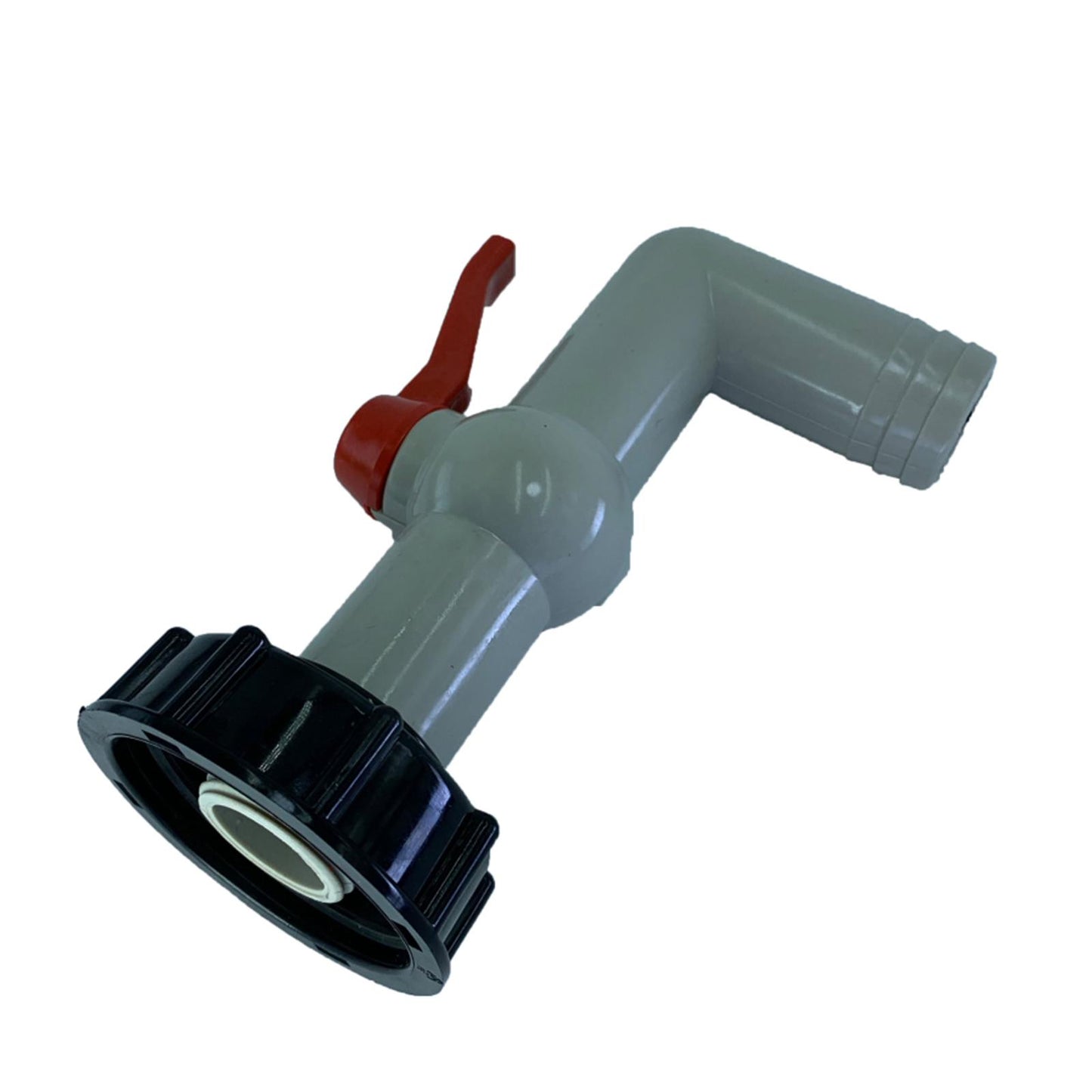 1pc Water Trough Adapter Replacement Watering Equipment Accessories F