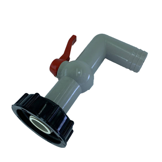 1pc Water Trough Adapter Replacement Watering Equipment Accessories F