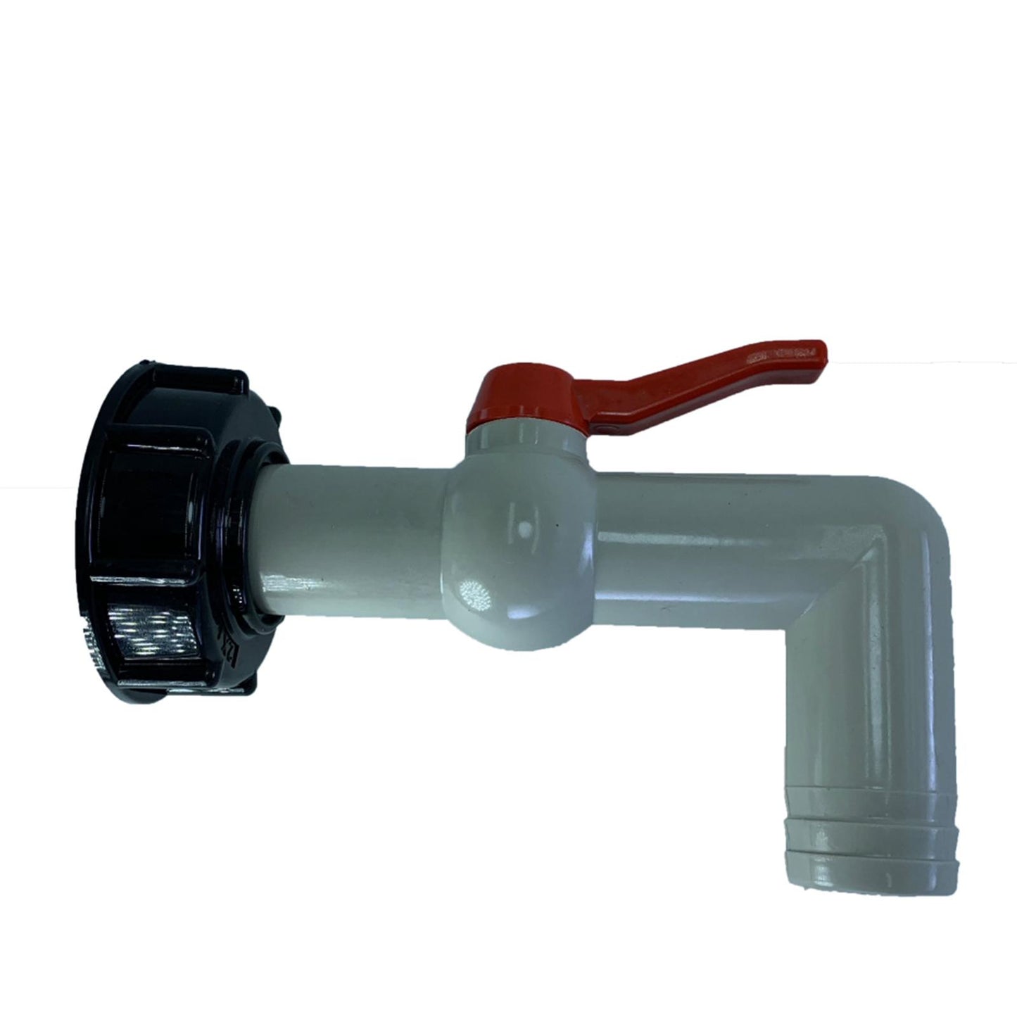 1pc Water Trough Adapter Replacement Watering Equipment Accessories F