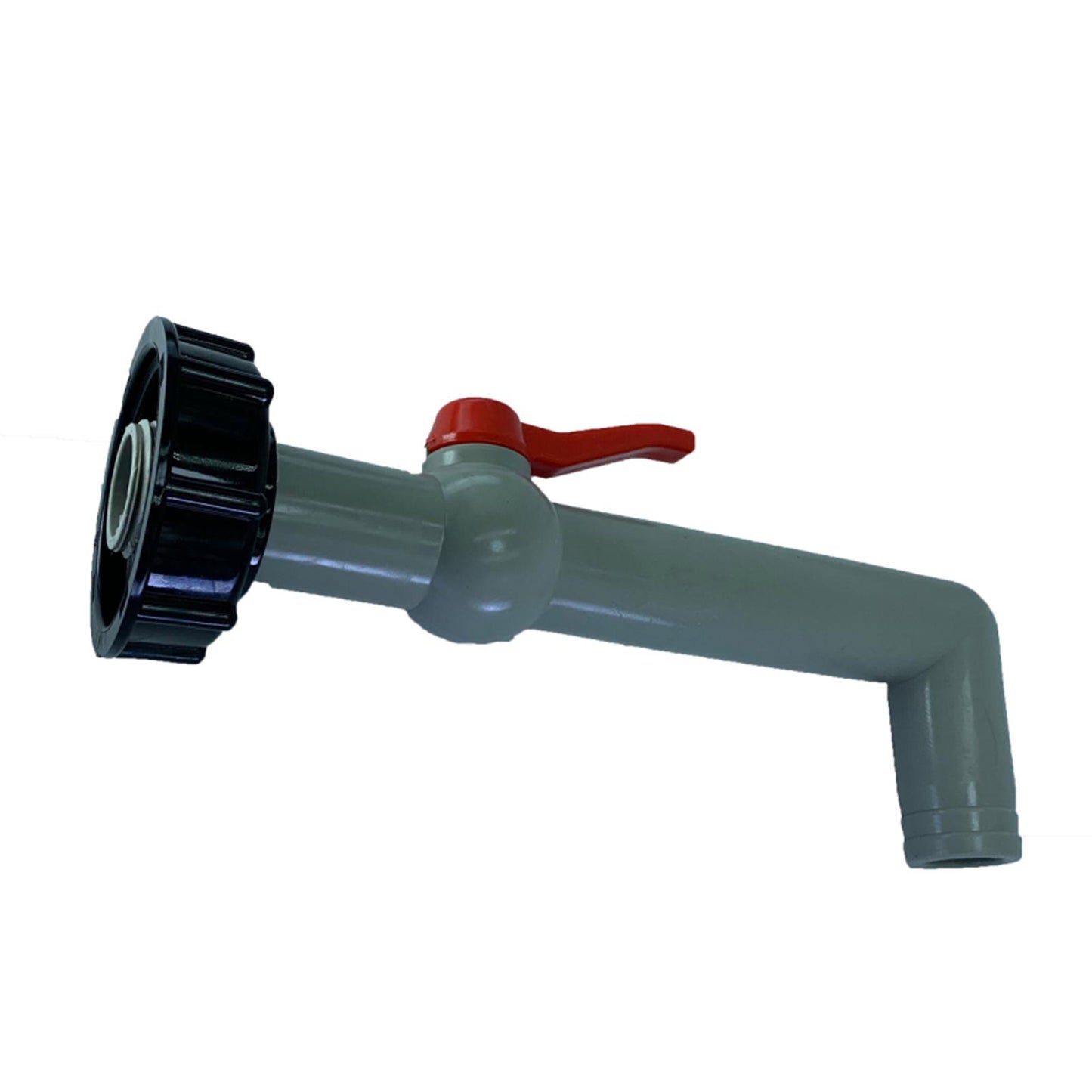 1pc Water Trough Adapter Replacement Watering Equipment Accessories G
