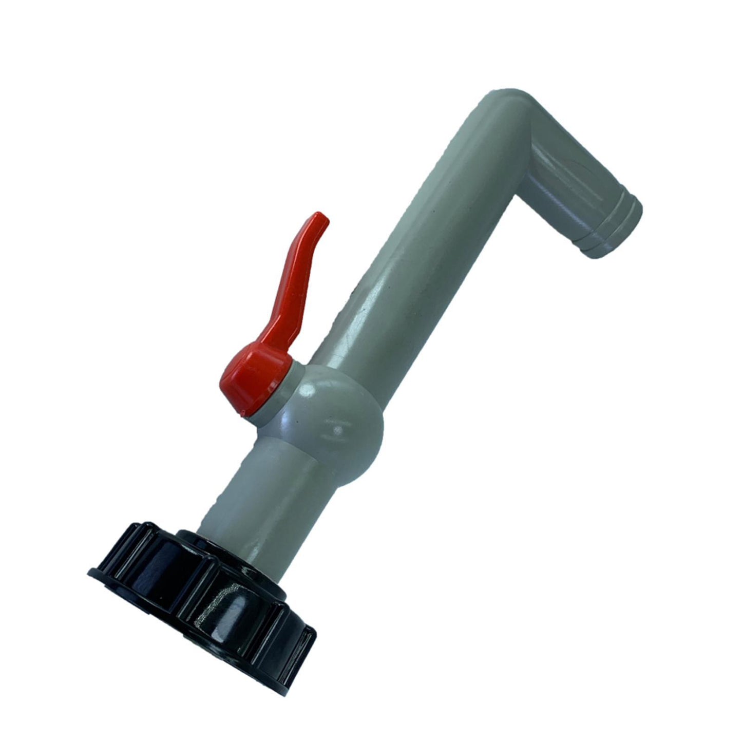 1pc Water Trough Adapter Replacement Watering Equipment Accessories G