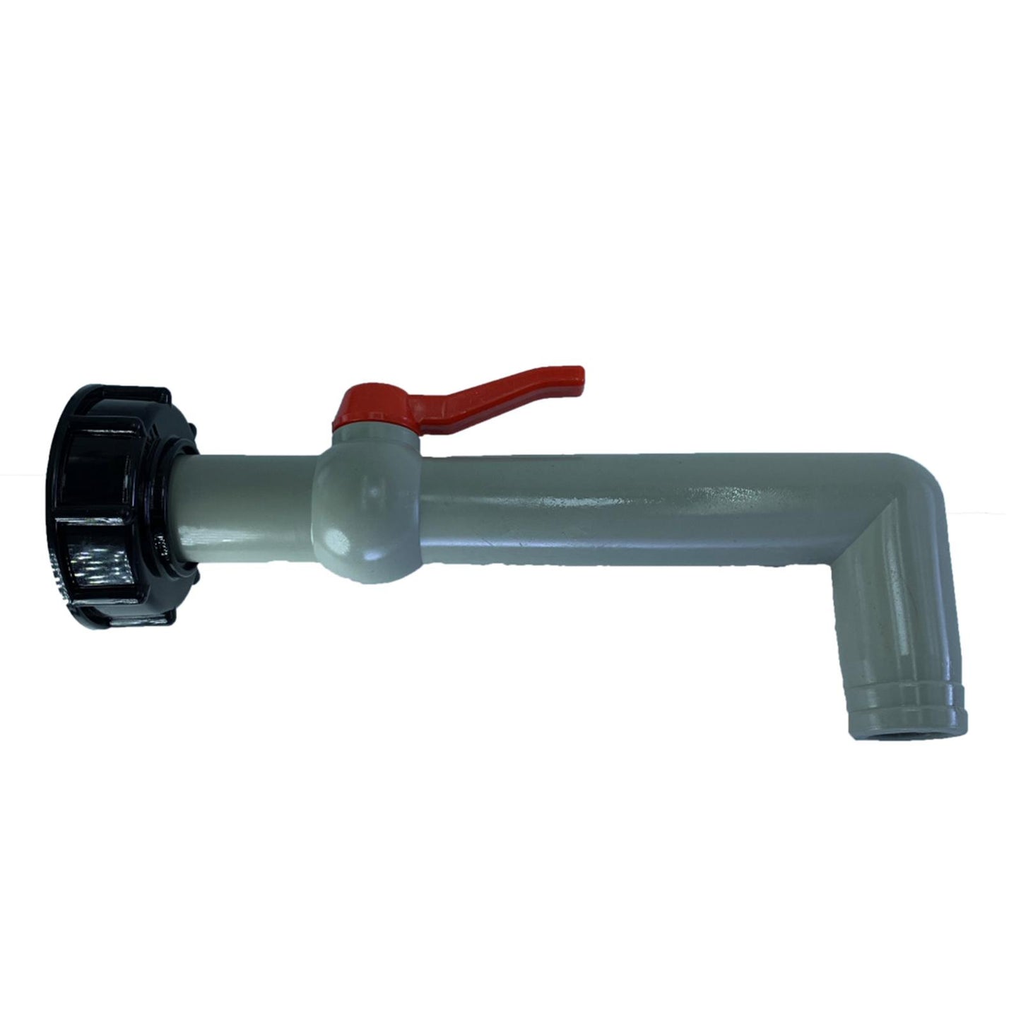 1pc Water Trough Adapter Replacement Watering Equipment Accessories G