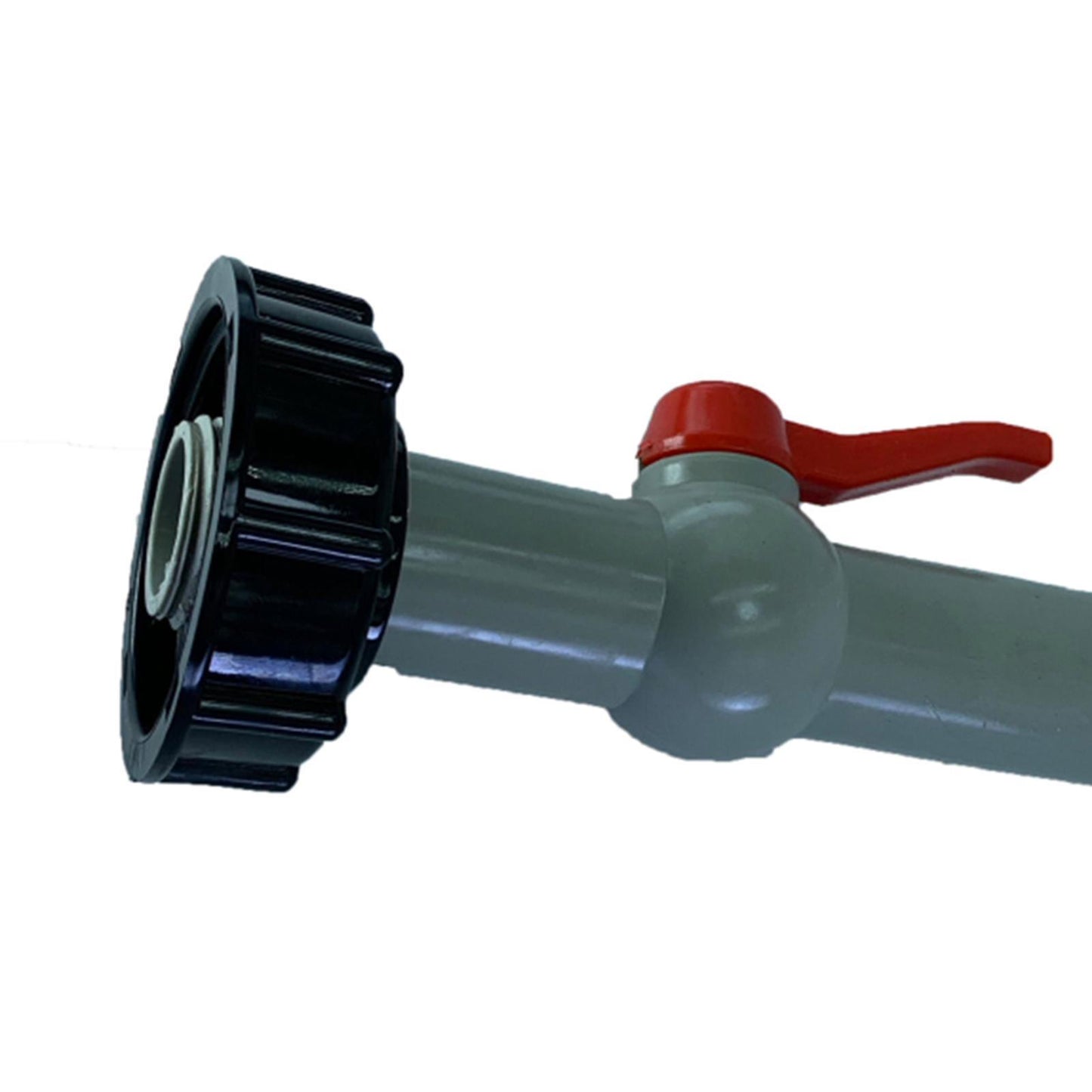 1pc Water Trough Adapter Replacement Watering Equipment Accessories G