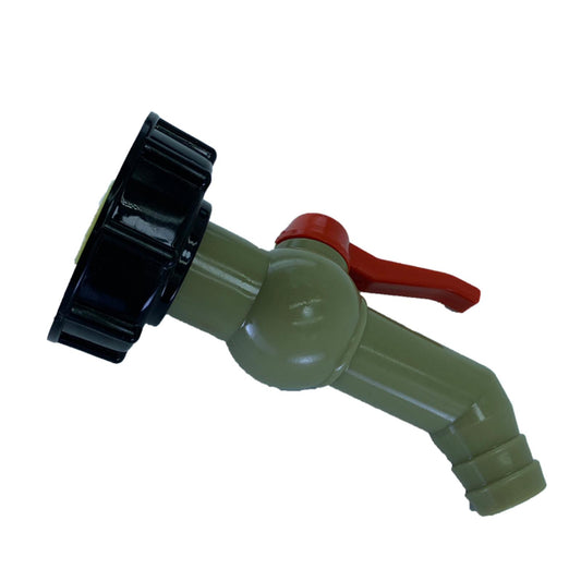 1pc Water Trough Adapter Replacement Watering Equipment Accessories H