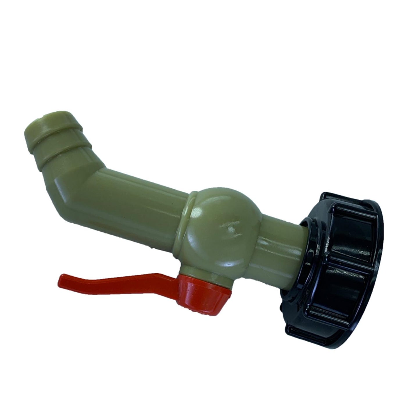 1pc Water Trough Adapter Replacement Watering Equipment Accessories H