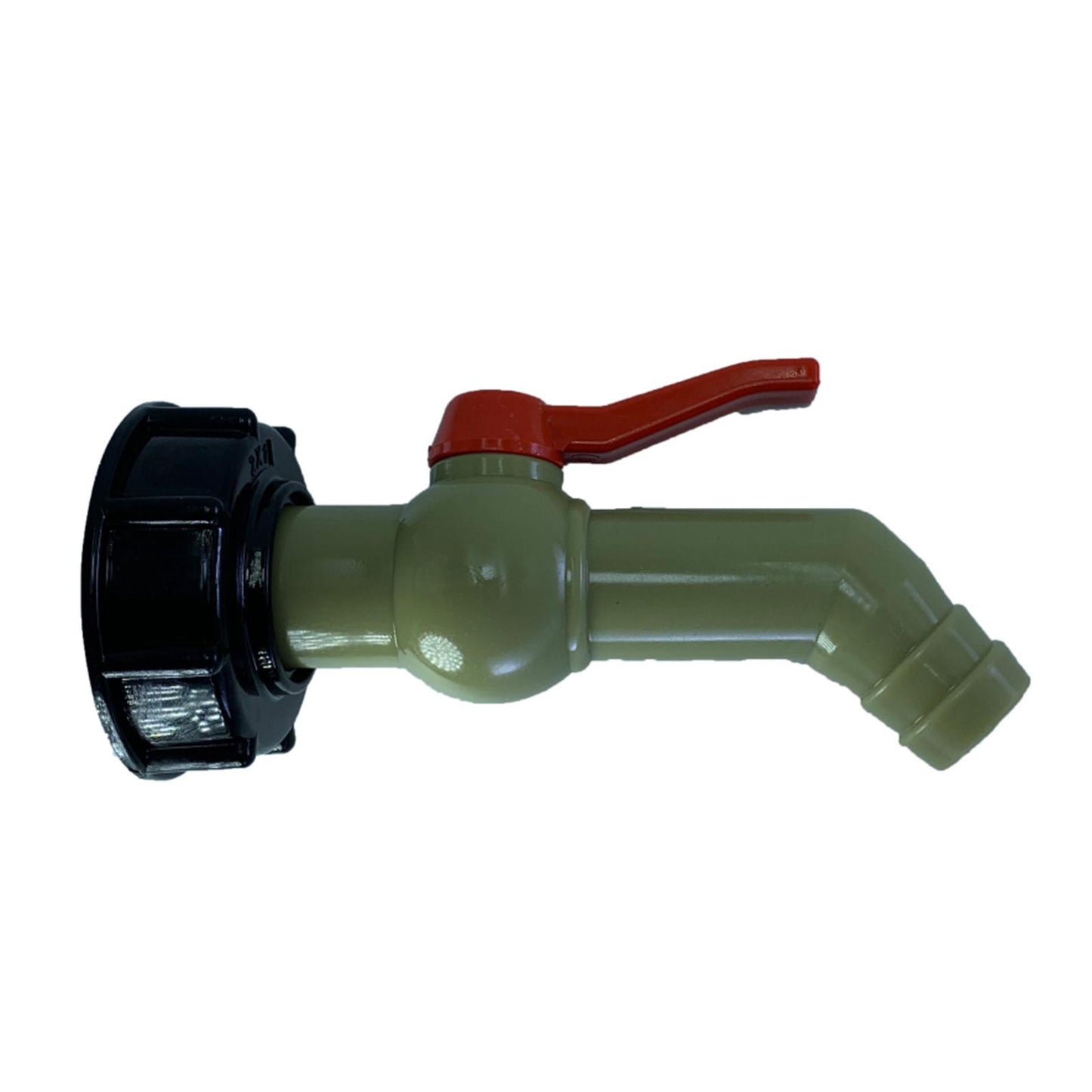 1pc Water Trough Adapter Replacement Watering Equipment Accessories H