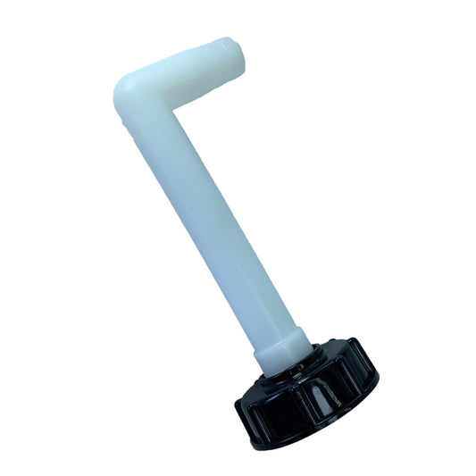 1pc Water Trough Adapter Replacement Watering Equipment Accessories A