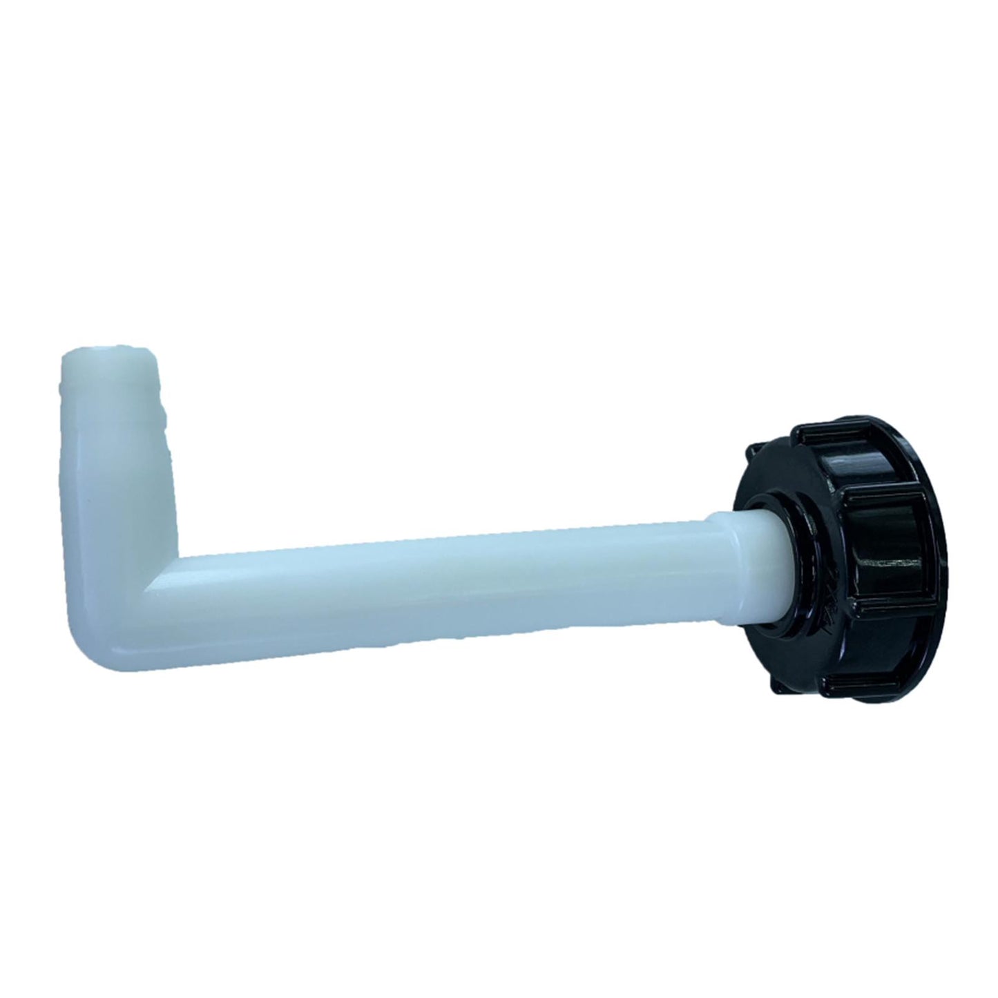 1pc Water Trough Adapter Replacement Watering Equipment Accessories A