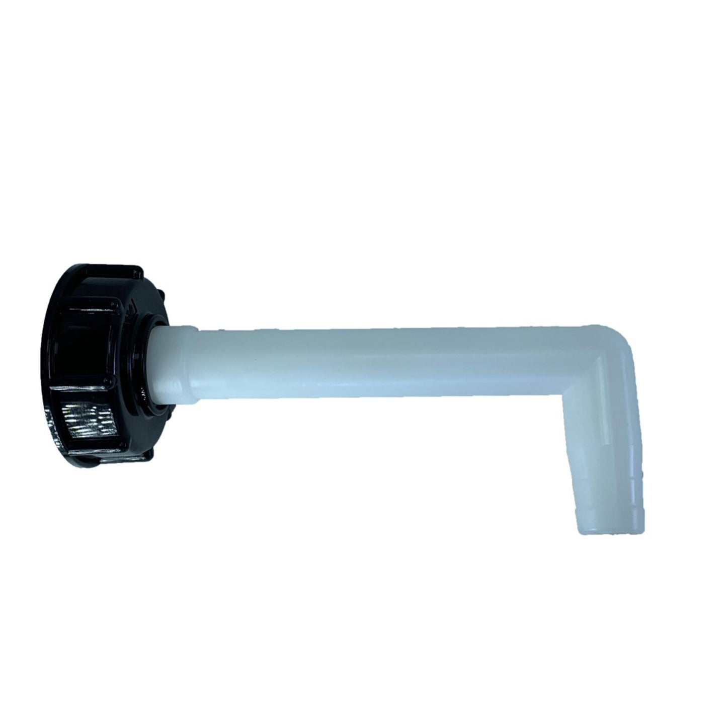 1pc Water Trough Adapter Replacement Watering Equipment Accessories A