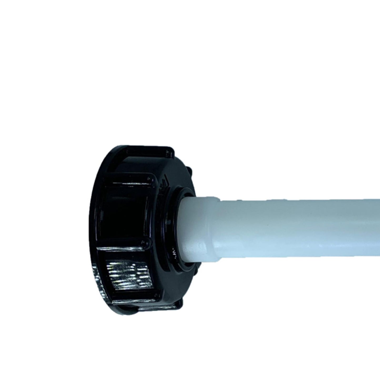 1pc Water Trough Adapter Replacement Watering Equipment Accessories A
