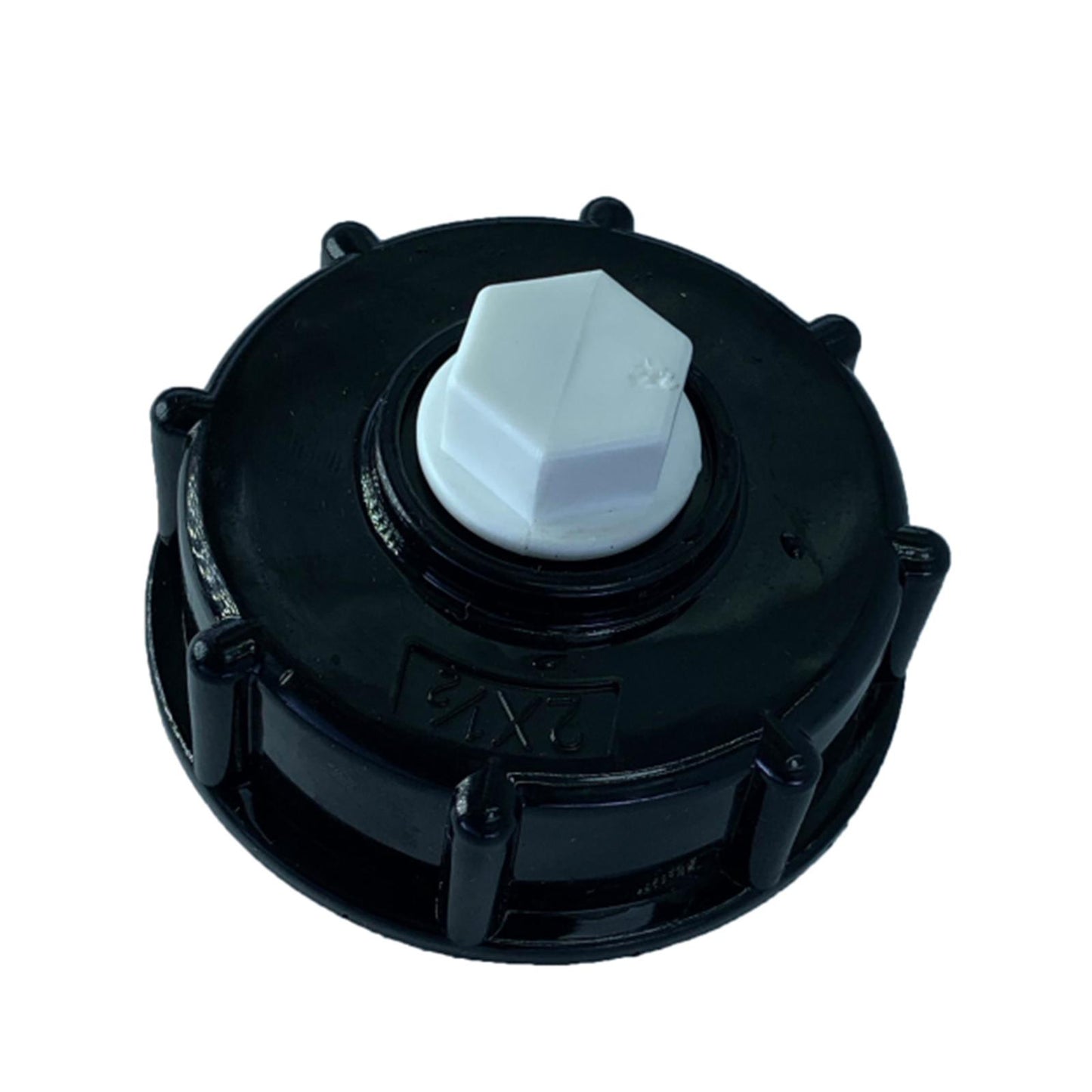 1pc IBC Tank Adapter Water Hose Male Adapter DN15 Water Tank Fittings Joint