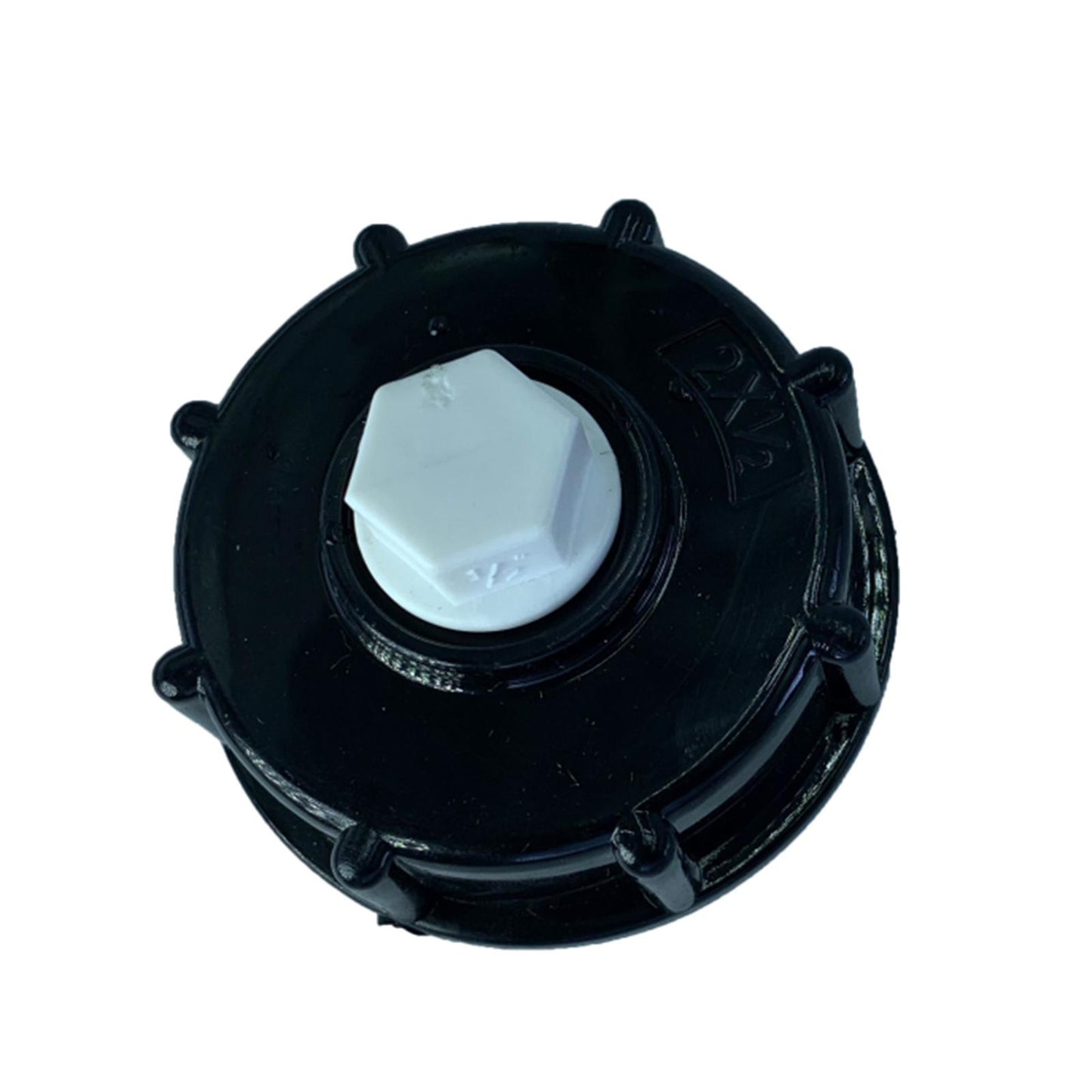 1pc IBC Tank Adapter Water Hose Male Adapter DN15 Water Tank Fittings Joint