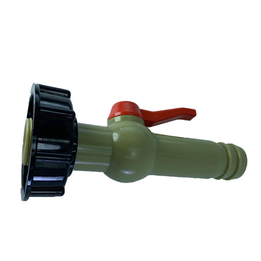 1pc Water Trough Adapter Replacement Watering Equipment Accessories I