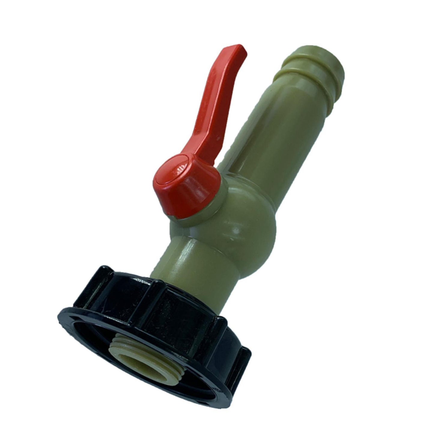 1pc Water Trough Adapter Replacement Watering Equipment Accessories I