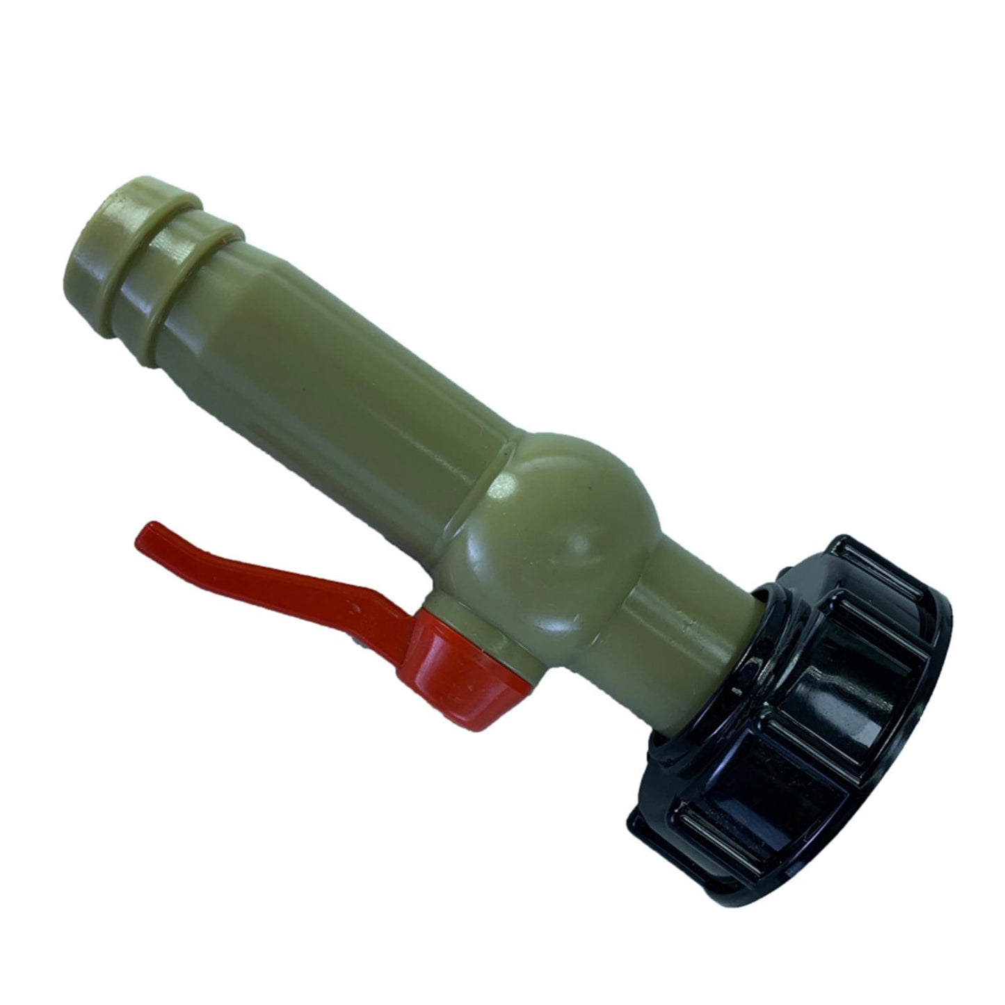 1pc Water Trough Adapter Replacement Watering Equipment Accessories I