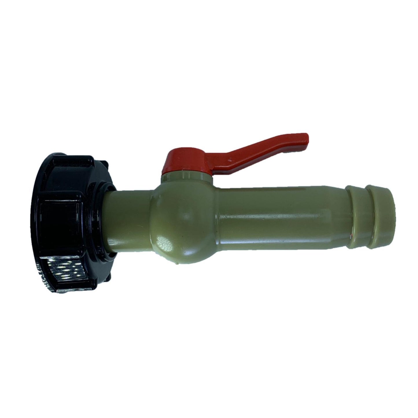 1pc Water Trough Adapter Replacement Watering Equipment Accessories I