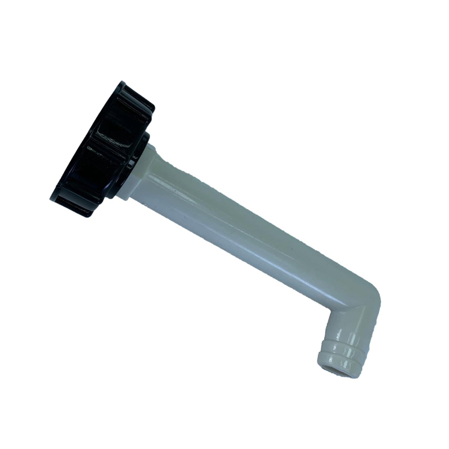 1pc Water Trough Adapter Replacement Watering Equipment Accessories B