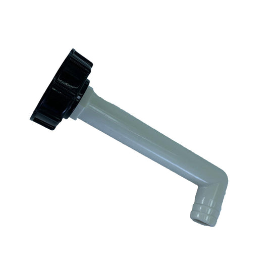 1pc Water Trough Adapter Replacement Watering Equipment Accessories B