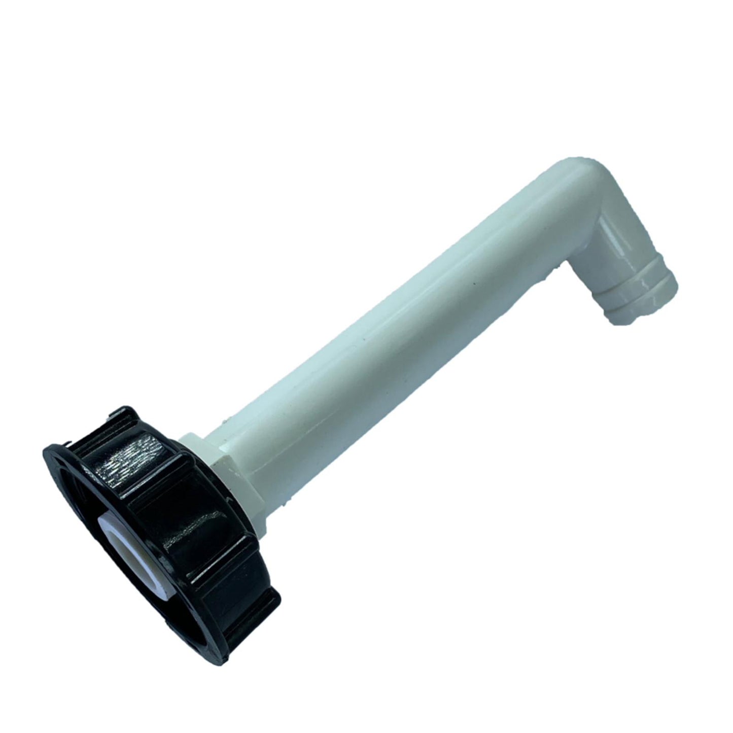 1pc Water Trough Adapter Replacement Watering Equipment Accessories B