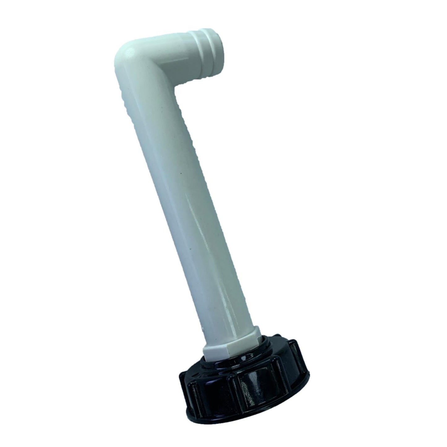 1pc Water Trough Adapter Replacement Watering Equipment Accessories B