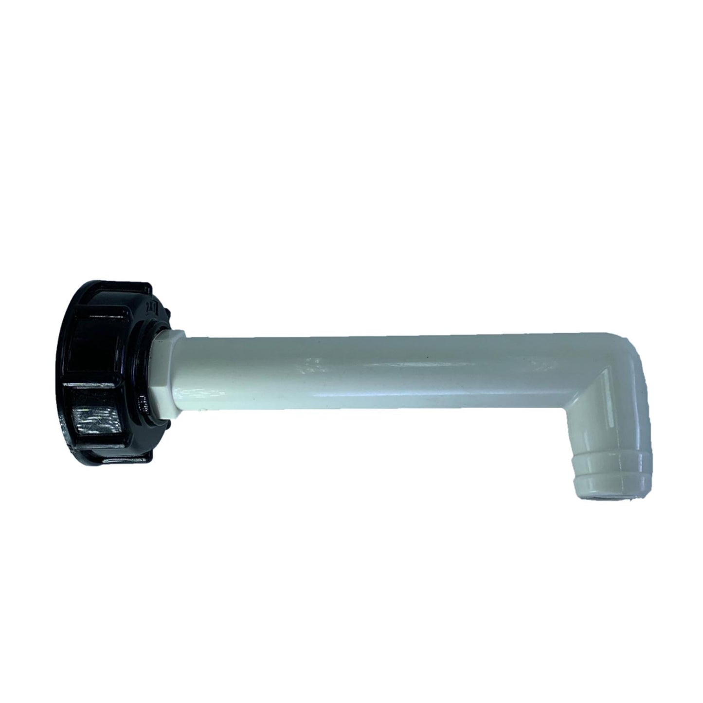1pc Water Trough Adapter Replacement Watering Equipment Accessories B