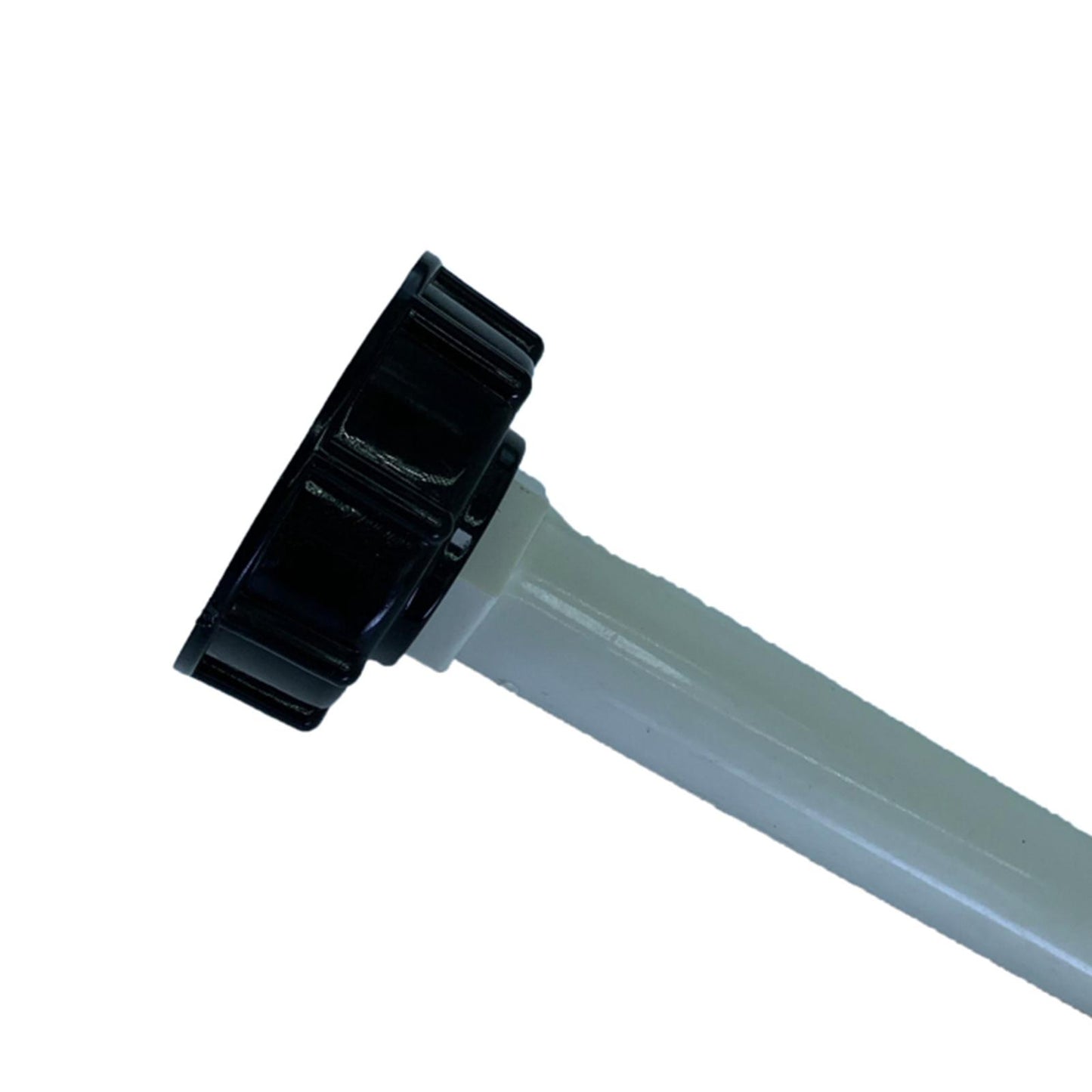 1pc Water Trough Adapter Replacement Watering Equipment Accessories B