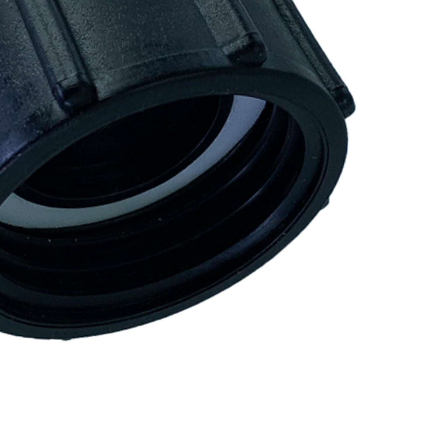 IBC Tank Adapter S60X6 Water Tote Tank Adapter  4Points