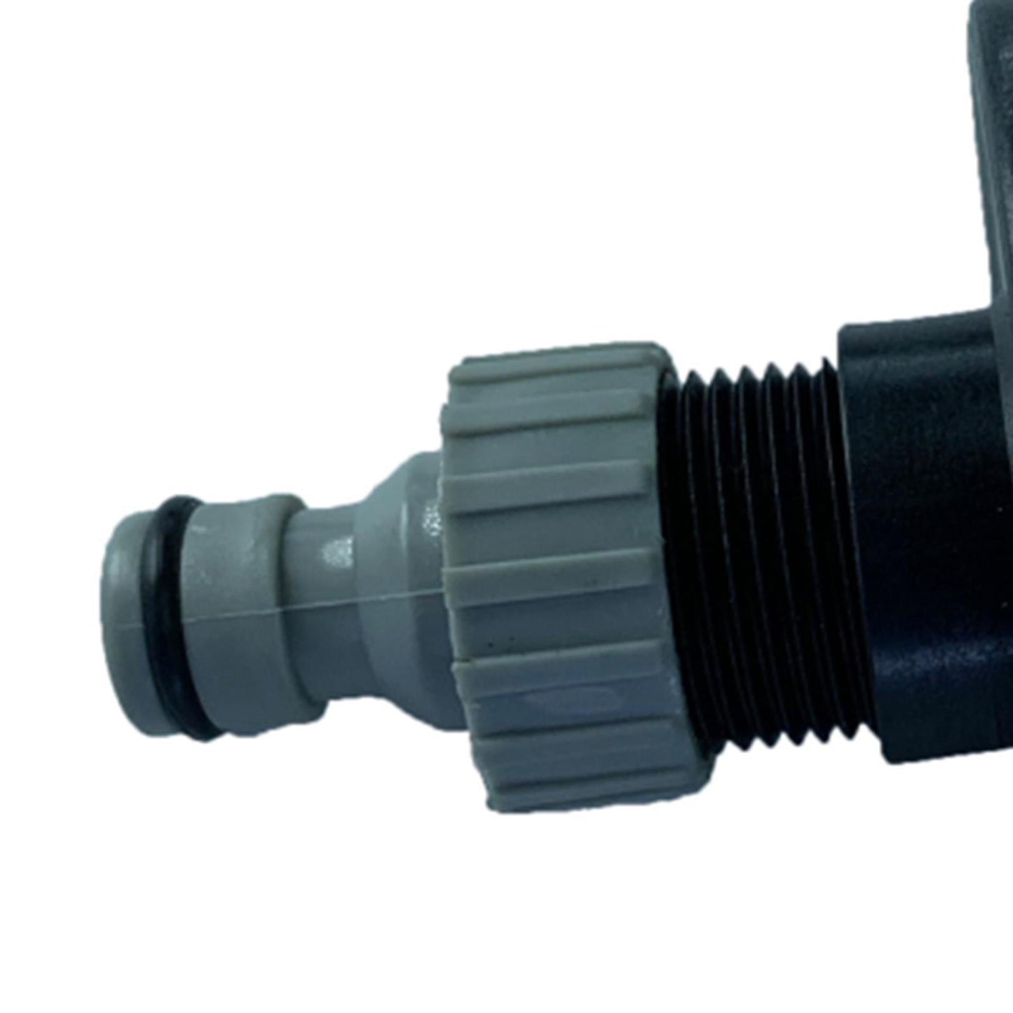 IBC Tank Adapter S60X6 Water Tote Tank Adapter  6Points 2