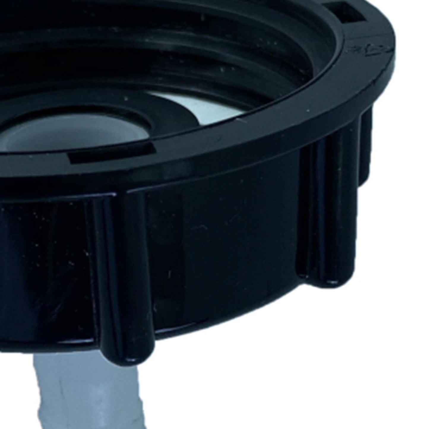 IBC Tank Adapter Water Hose Male Adapter Water Tank Fittings Joint DN15 12mm