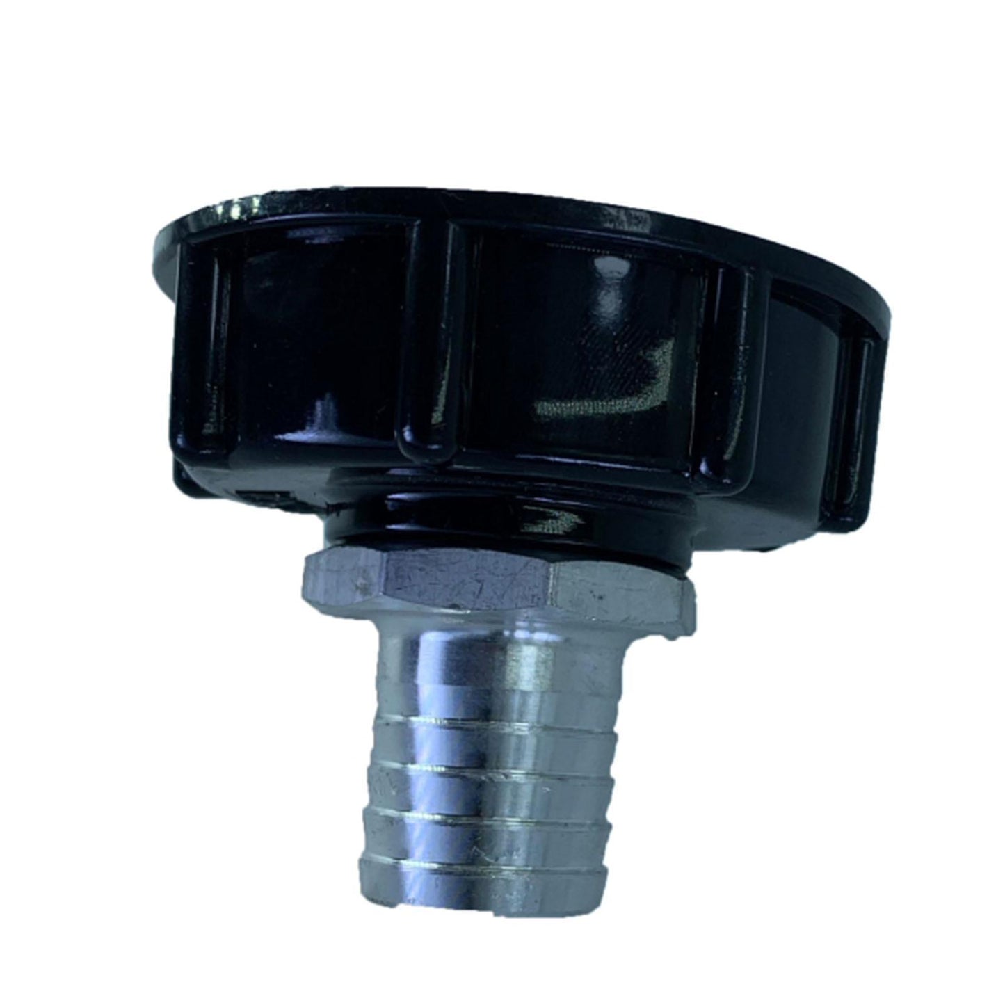 IBC Tank Adapter Coarse Thread S60x6 Water Connector Hose Parts DN25